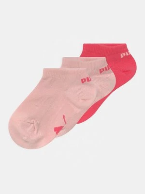 Skarpety Puma