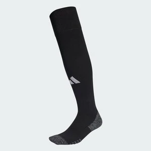 Skarpety Referee 22 Adidas