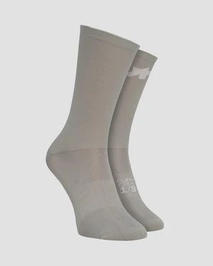 Skarpety Rowerowe Assos Racing Socks S11