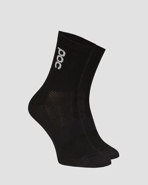 Skarpety Rowerowe Poc Essential Road Sock Short