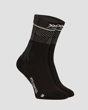 Skarpety Rowerowe X-socks Mtb Control 4.0