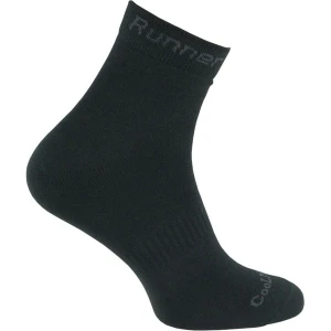 Skarpety Runner Expansive