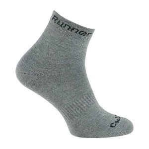 Skarpety Runner Expansive