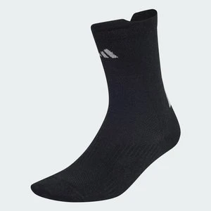 SKARPETY RUNNING REFLECTIVE CREW Adidas