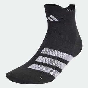 Skarpety RUNxADIZERO 1 Pair Adidas