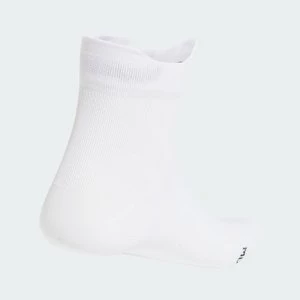 Skarpety RUNxADIZERO 1 Pair Adidas