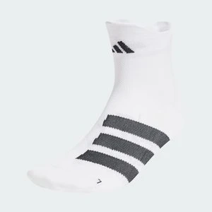 Skarpety RUNxADIZERO 1 Pair Adidas
