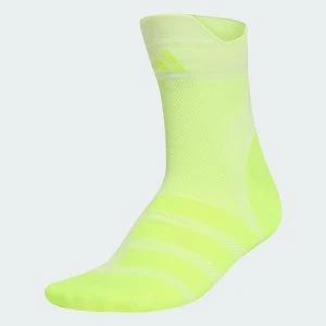 Skarpety RUNxADIZERO 1 Pair Adidas