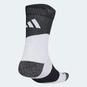 Skarpety Runxboost 1 Pair Adidas