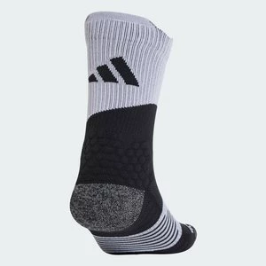 Skarpety Runxboost 1 Pair Adidas