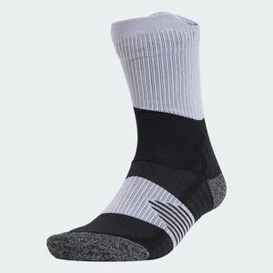 Skarpety Runxboost 1 Pair Adidas