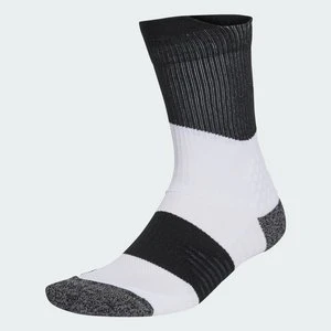 Skarpety Runxboost 1 Pair Adidas