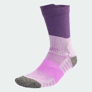 Skarpety Runxboost 1 Pair Adidas