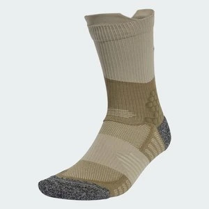 Skarpety Runxboost 1 Pair Adidas
