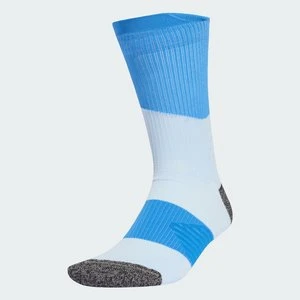 Skarpety Runxboost 1 para Adidas