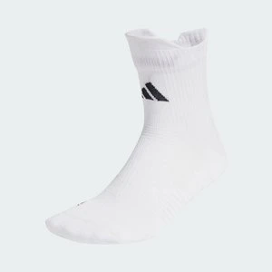 Skarpety RUNxCUSHIONED 1 Pair Adidas