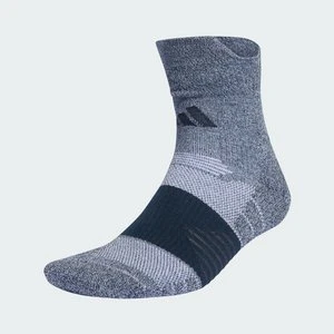 Skarpety RUNxCUSHIONED 1 Pair Adidas
