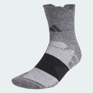 Skarpety RUNxCUSHIONED 1 Pair Adidas