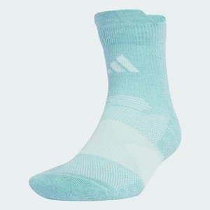 Skarpety RUNxCUSHIONED 1 Pair Adidas