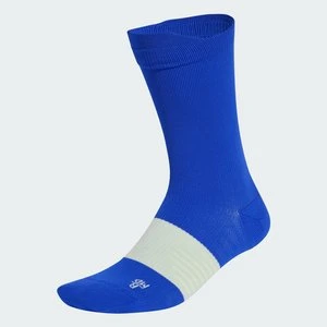 Skarpety Runxgraphic 1 Pair Adidas