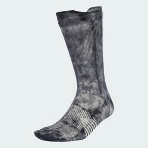 Skarpety RunxGraphic Washed Adidas