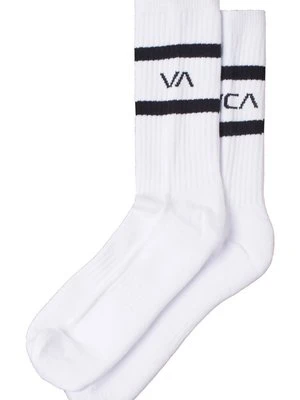 Skarpety RVCA