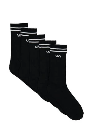 Skarpety RVCA