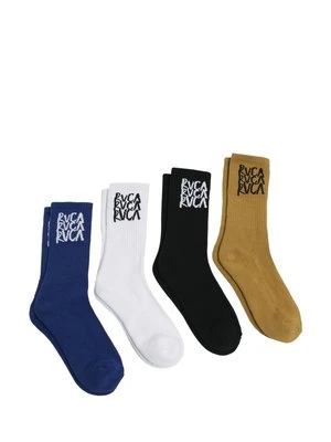 Skarpety RVCA