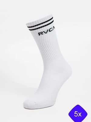 Skarpety RVCA