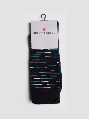 Skarpety SACKQ00222 Giacomo Conti