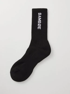 Skarpety Samsøe Samsøe