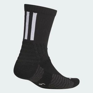 Skarpety Select Basketball Adidas