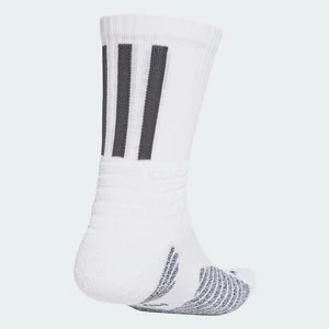 Skarpety Select Basketball Adidas