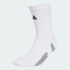Skarpety Select Basketball Adidas