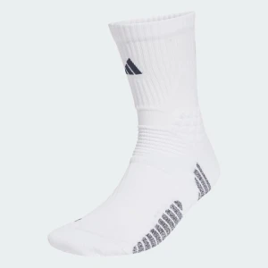 Skarpety Select Basketball Adidas biały