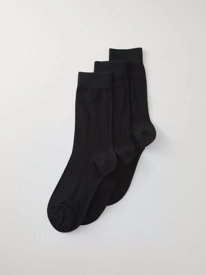 Skarpety Selected Homme