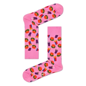 Zdjęcie produktu Skarpety SHAM01-3300 (HS8-a) Happy Socks