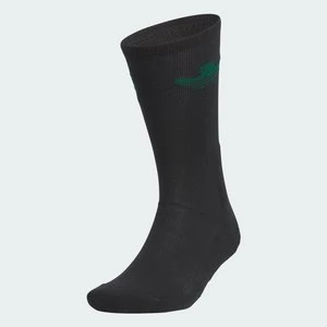 Skarpety Shmoo Adidas