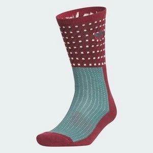 Skarpety Shmoofoil Disorder Adidas