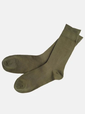 Skarpety Simple Henderson