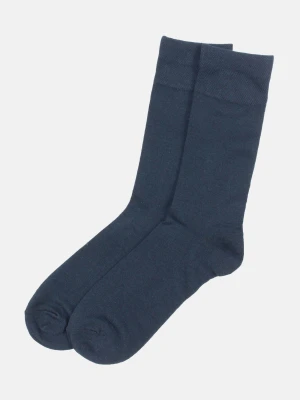 Skarpety Simple Henderson