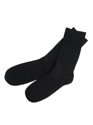 Skarpety Simple Henderson