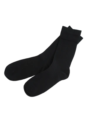 Skarpety Simple Henderson