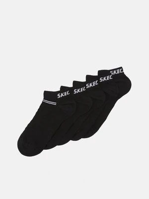 Skarpety Skechers