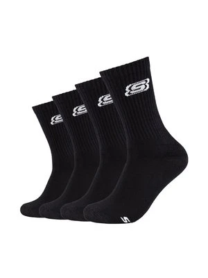 Skarpety Skechers