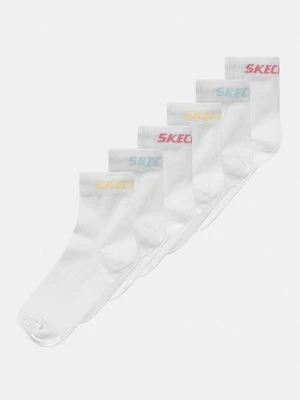 Skarpety Skechers