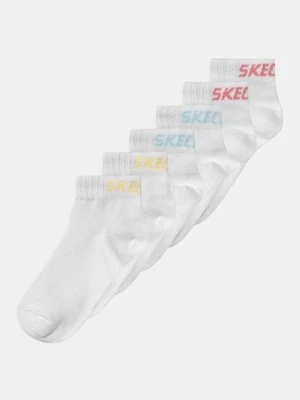 Skarpety Skechers