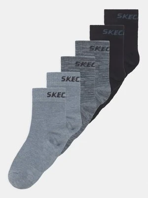 Skarpety Skechers