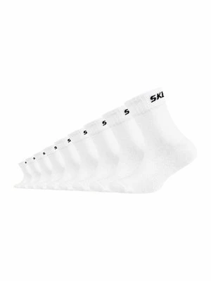 Skarpety Skechers
