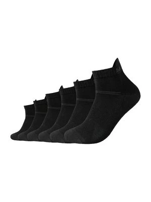 Skarpety Skechers